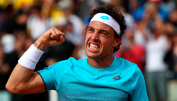 Cecchinato0706